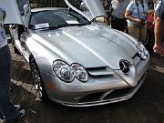 2009 WP Concours 084
